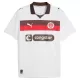 Camisolas St Pauli Equipamento Alternativo 25/26