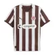 Camisolas St Pauli Equipamento Principal 25/26