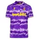 Camisolas Stoke City Equipamento Alternativo 25/26