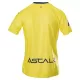 Camisolas Villarreal Equipamento Principal 25/26