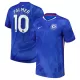 Camisolas Chelsea Cole Palmer 10 Equipamento Principal 25/26