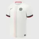 Camisolas Chelsea Enzo Fernández 8 Equipamento Alternativo 25/26