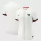 Camisolas Chelsea Mulher Equipamento Alternativo 25/26