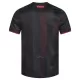 Camisolas Bayer 04 Leverkusen Equipamento Principal 25/26