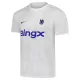 Camisolas Chelsea Pre-Match 25/26