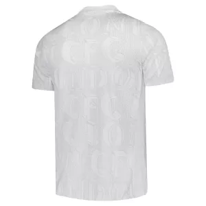 Camisolas Chelsea Pre-Match 25/26