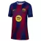 Camisolas FC Barcelona Equipamento Principal 25/26