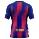 Camisolas FC Barcelona Equipamento Principal 25/26