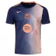 Camisolas FC Barcelona Pre-Match 25/26