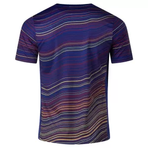 Camisolas FC Barcelona Pre-Match 25/26