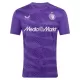 Camisolas Guarda Redes Feyenoord Rotterdam 25/26 Tolet