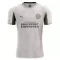 Camisolas PSV Eindhoven Equipamento Terceiro 25/26