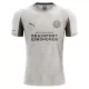 Camisolas PSV Eindhoven Lang 10 Equipamento Terceiro 25/26