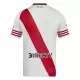Camisolas River Plate Equipamento Principal 25/26