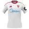 Camisolas Sevilla FC Equipamento Principal 25/26