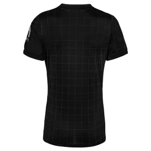 Camisolas Tottenham Hotspur Mulher Equipamento Alternativo 25/26