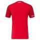 Camisolas Twente Equipamento Principal 25/26
