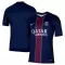 Camisolas Paris Saint-Germain Equipamento Principal 25/26