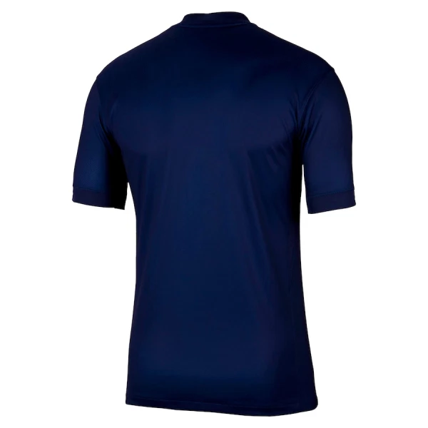 Camisolas Paris Saint-Germain Equipamento Principal 25/26