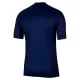 Camisolas Paris Saint-Germain Equipamento Principal 25/26