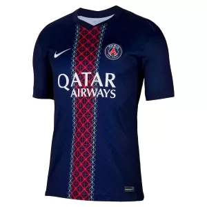 Camisolas Paris Saint-Germain Joao Neves 87 Equipamento Principal 25/26