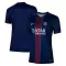 Camisolas Paris Saint-Germain Mulher Equipamento Principal 25/26