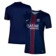 Camisolas Paris Saint-Germain Mulher Equipamento Principal 25/26
