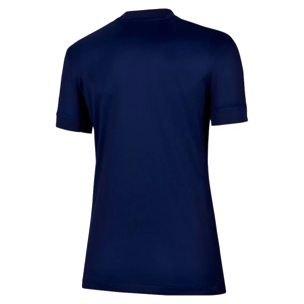 Camisolas Paris Saint-Germain Mulher Equipamento Principal 25/26