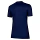 Camisolas Paris Saint-Germain Mulher Equipamento Principal 25/26