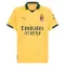 Camisolas AC Milan Equipamento Terceiro 25/26