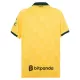 Camisolas AC Milan Equipamento Terceiro 25/26