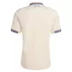 Camisolas Ajax Amsterdam Equipamento Terceiro 25/26