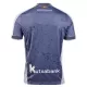 Camisolas Real Sociedad Criança Equipamento Alternativo 25/26