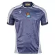 Camisolas Real Sociedad Criança Equipamento Alternativo 25/26