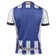 Camisolas Real Sociedad Criança Equipamento Principal 25/26
