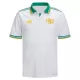 Camisolas AS Roma Dovbyk 9 Equipamento Terceiro 25/26