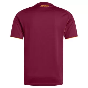 Camisolas AS Roma Equipamento Principal 25/26