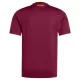 Camisolas AS Roma Equipamento Principal 25/26