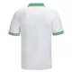 Camisolas AS Roma Equipamento Terceiro 25/26
