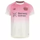 Camisolas Bayer 04 Leverkusen Equipamento Alternativo 25/26 Camisolas Bayer 04 Leverkusen Equipamento Alternativo 25/26