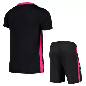 Camisolas Guarda Redes Sunderland Criança 25/26