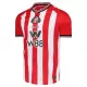 Camisolas Sunderland Equipamento Principal 25/26 Camisolas Sunderland Equipamento Principal 25/26