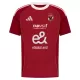 Camisolas Al Ahly Equipamento Principal 25/26 Camisolas Al Ahly Equipamento Principal 25/26