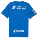 Camisolas Al Hilal SFC Equipamento Principal 25/26