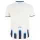 Camisolas Atalanta Criança Equipamento Alternativo 25/26