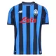 Camisolas Atalanta Equipamento Principal 25/26 Camisolas Atalanta Equipamento Principal 25/26