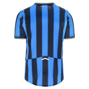 Camisolas Atalanta Equipamento Principal 25/26