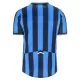 Camisolas Atalanta Equipamento Principal 25/26