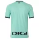 Camisolas Athletic Bilbao Criança Equipamento Terceiro 25/26