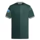 Camisolas Blackburn Rovers Equipamento Terceiro 25/26